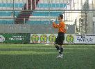 Manfredonia - Foggia - 2009 002